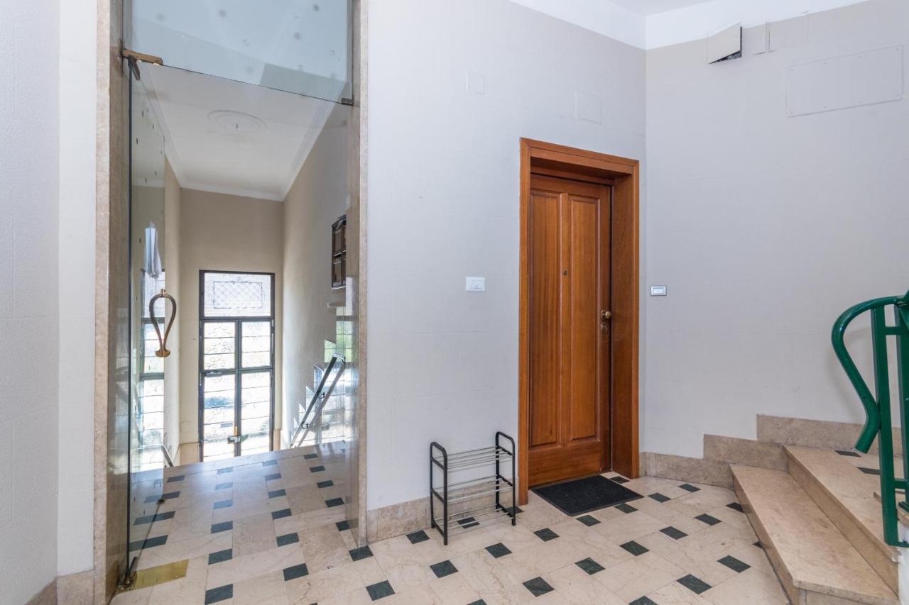 Appartement Casa Boccaccio By Wonderful Italy à Turin Extérieur photo